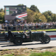 Illustration for article titled These Are The Unforgettable Sights Of The 2019 Goodwood Revival